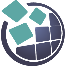 Evans Tile