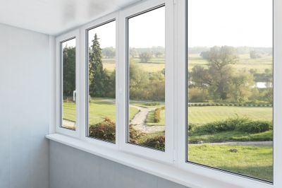 Best Window Replacement Contractors in Evans, CO